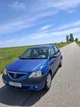 Dacia Logan 1.4mpi