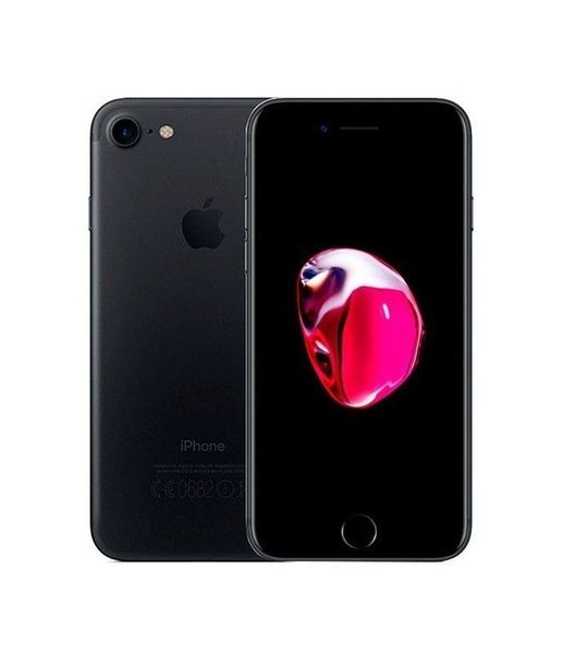 Iphone 7 новый ни одной царапины