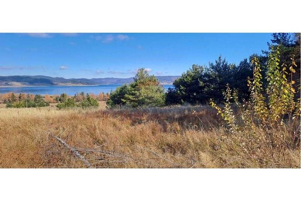 Продава се Парцел в Батак - 9309 кв.м за 2296 €/кв.м - Снимка #21
