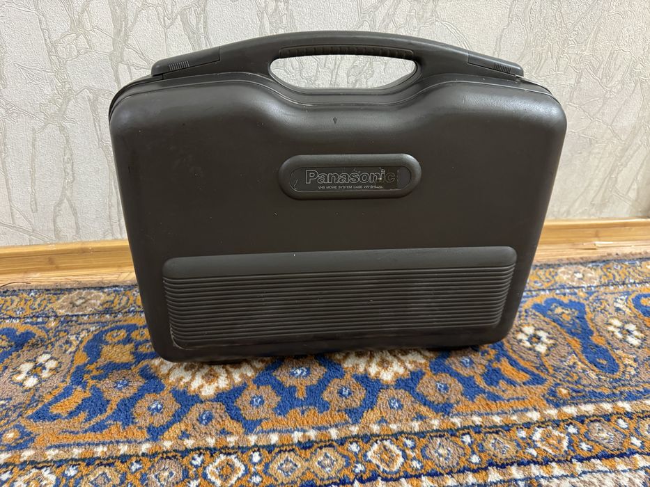 Panasonic m3000