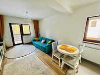 apartament 2 camere Predeal