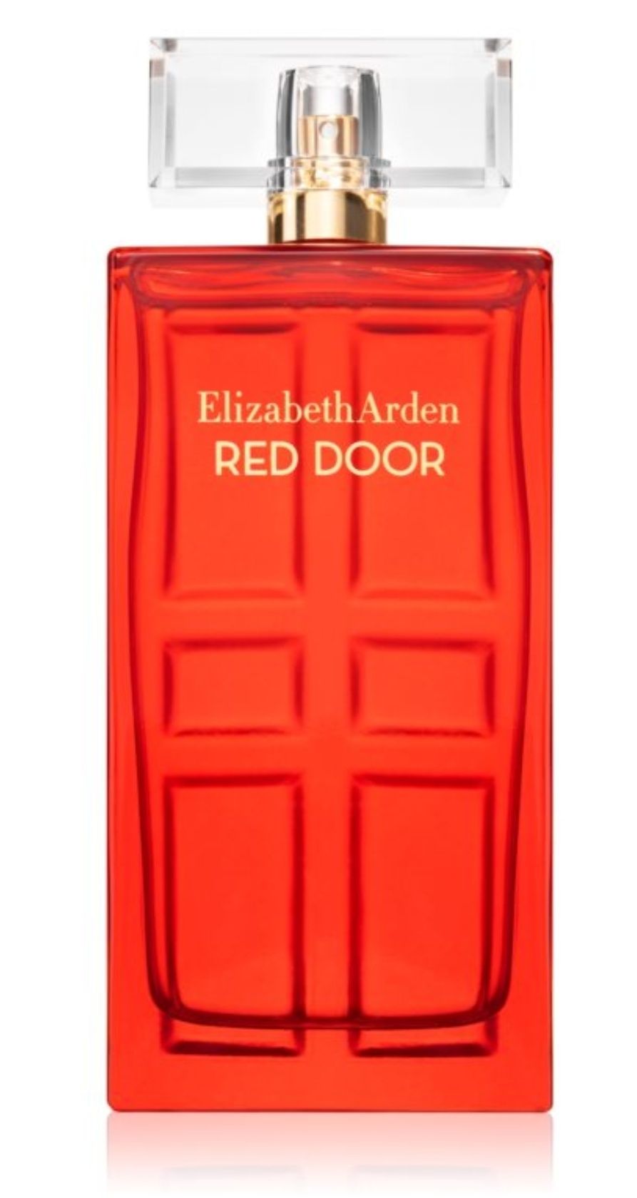 Parfum Elizabeth Arden - Red Door 30 ml