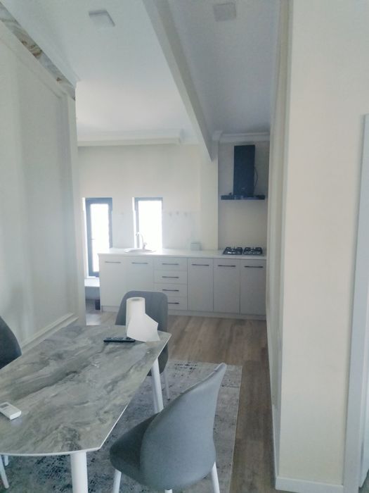 Самарқанд дарваза 64 Аренда