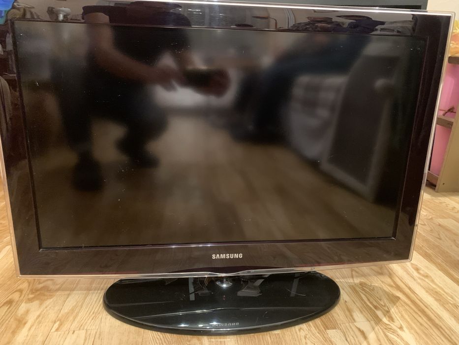 Продам ТВ Самсунг