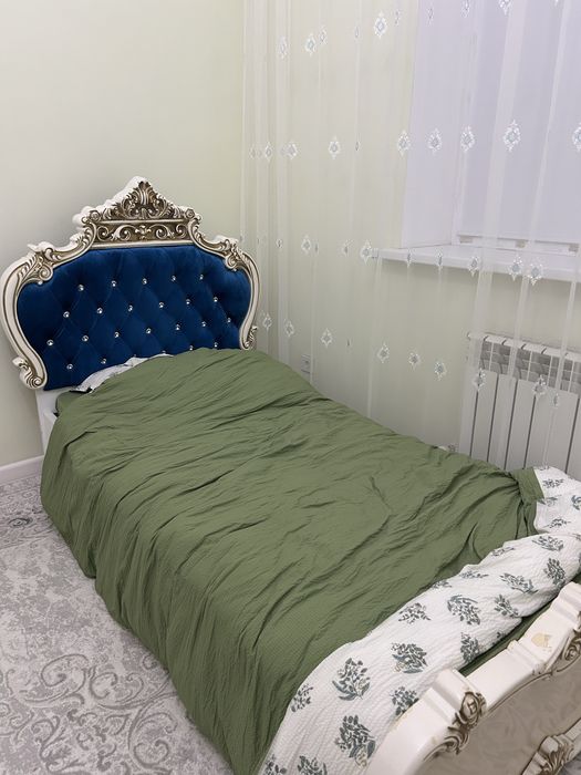 Бу мебель для дома