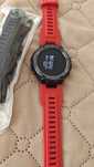 Amazfit t-rex pro - Xiaomi
