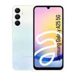 Samsung Galaxy  A25 5G