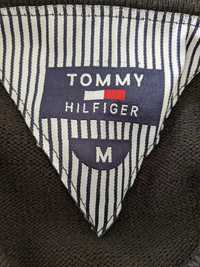 Pulover Tommy Hilfiger Băieți
