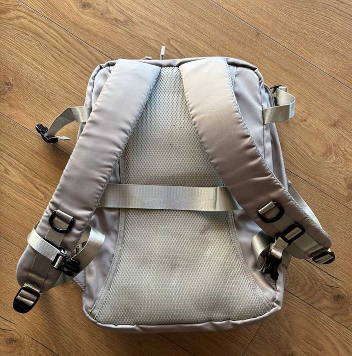 Rucsac multifuncțional modern NOU