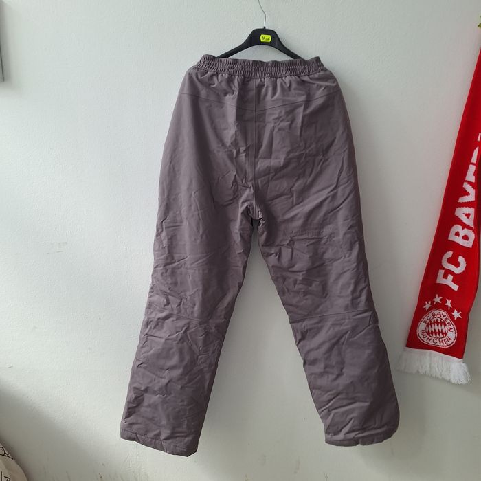 Pantaloni Jack Wolfskin mărimea 42-XXL