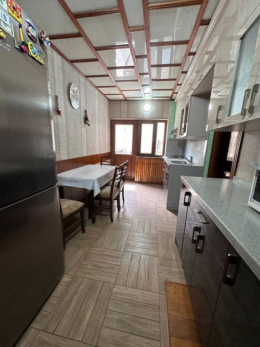 Аренда дома 6,2 сотки Дархан