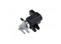 Supapa presiune comanda egr Volkswagen Golf 4 1997-2005 1J1 1J0906627A