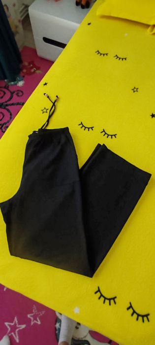 Pantaloni damă L