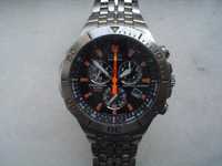 ceas Citizen Eco Drive