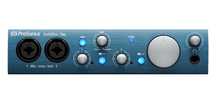Presonus AudioBox iTwo Studio