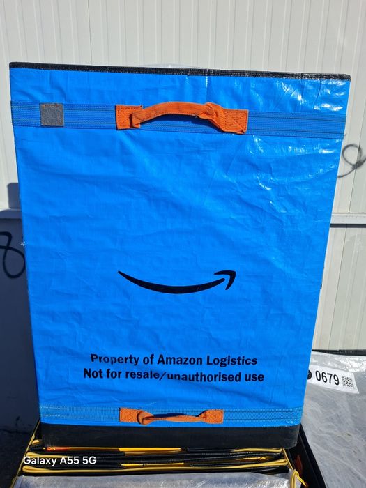 Saci Amazon dimensiuni-90×60×45cm