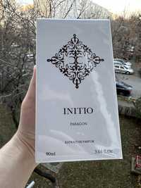 Initio Paragon - extrait de parfum