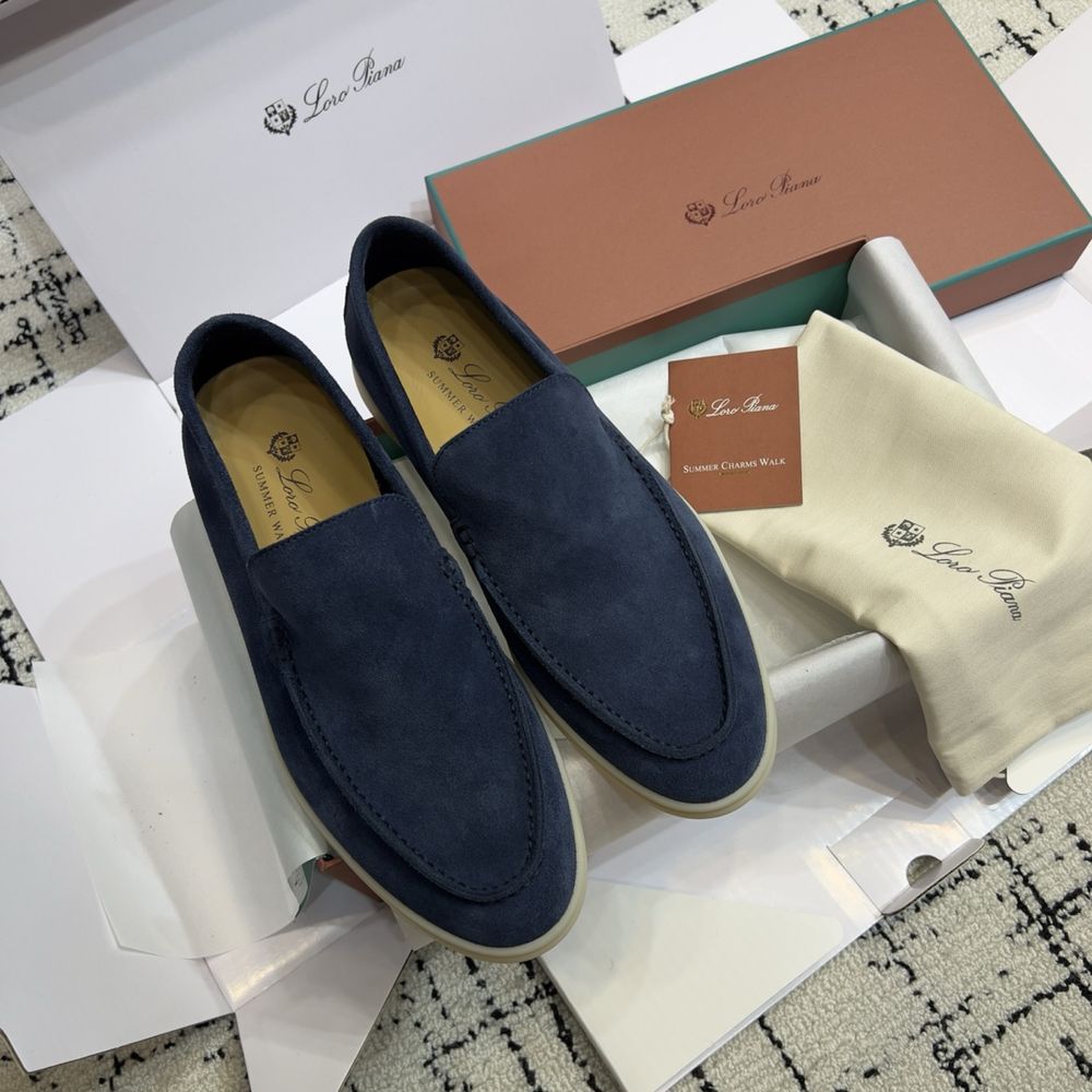 L. Piana 39-44