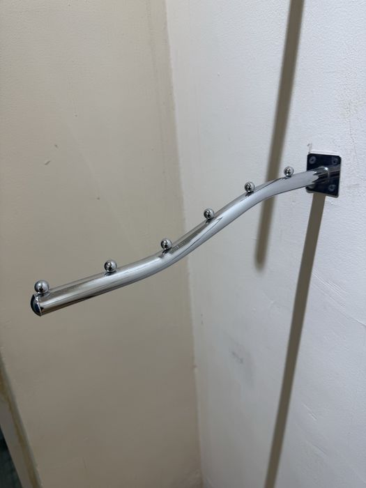 Продаются настенные вешалки буратино