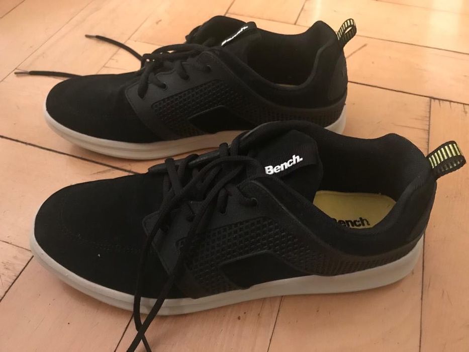 Мъжки обувки 45 номер