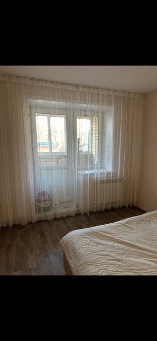 Продам штору 5 метров
