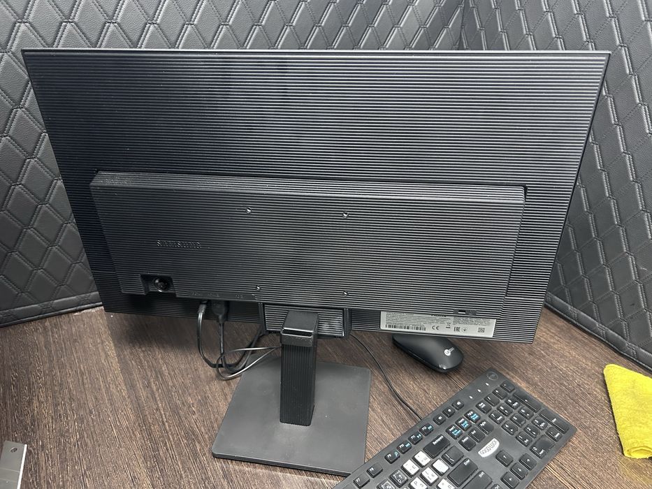 Продам монитор Samsung