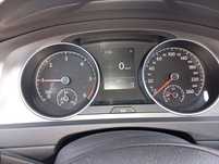 Volkswagen golf7