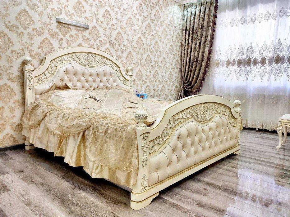 Продается 3-х ком Яккасарайский район 101м2