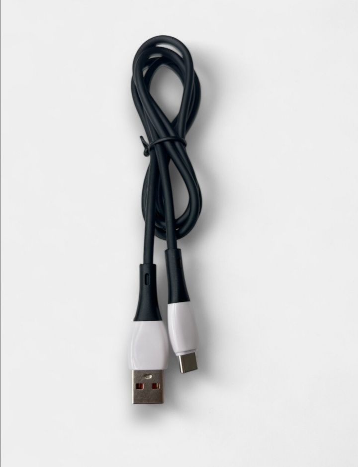 Зарадчник Samsung USB кабель