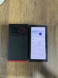 Продам аппарат марки ZTE Nubia z60 Ultra 16/512 Black