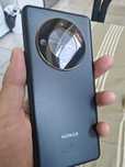 HONOR Magic 6 Lite