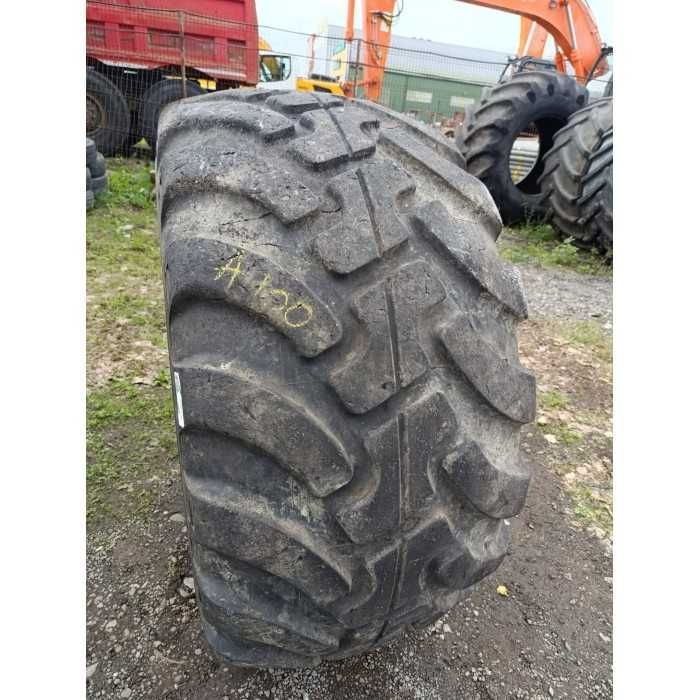 Anvelopa 600/55r26.5 Alliance Second Hand Agricola pt Remorca/Cisterna