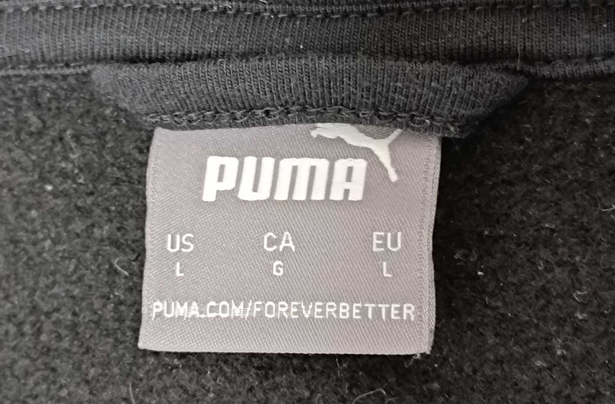 Puma-Като Ново-.