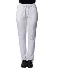 Pantaloni medicali Femina dama, marimea xs