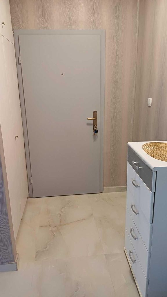 Дава се под наем Тристаен апартамент в София, Люлин 7 - 62 кв.м за 500 € - Снимка #8