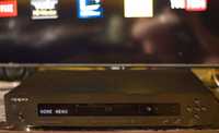 Blu ray player OPPO BDP 103