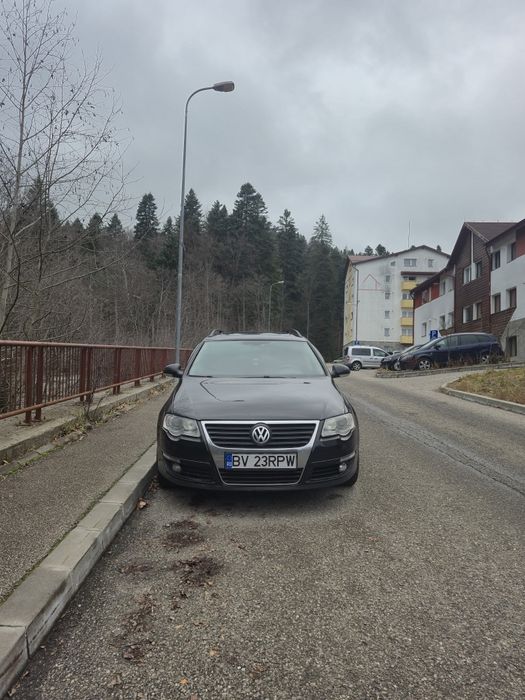 Vand sau schimb cu automata