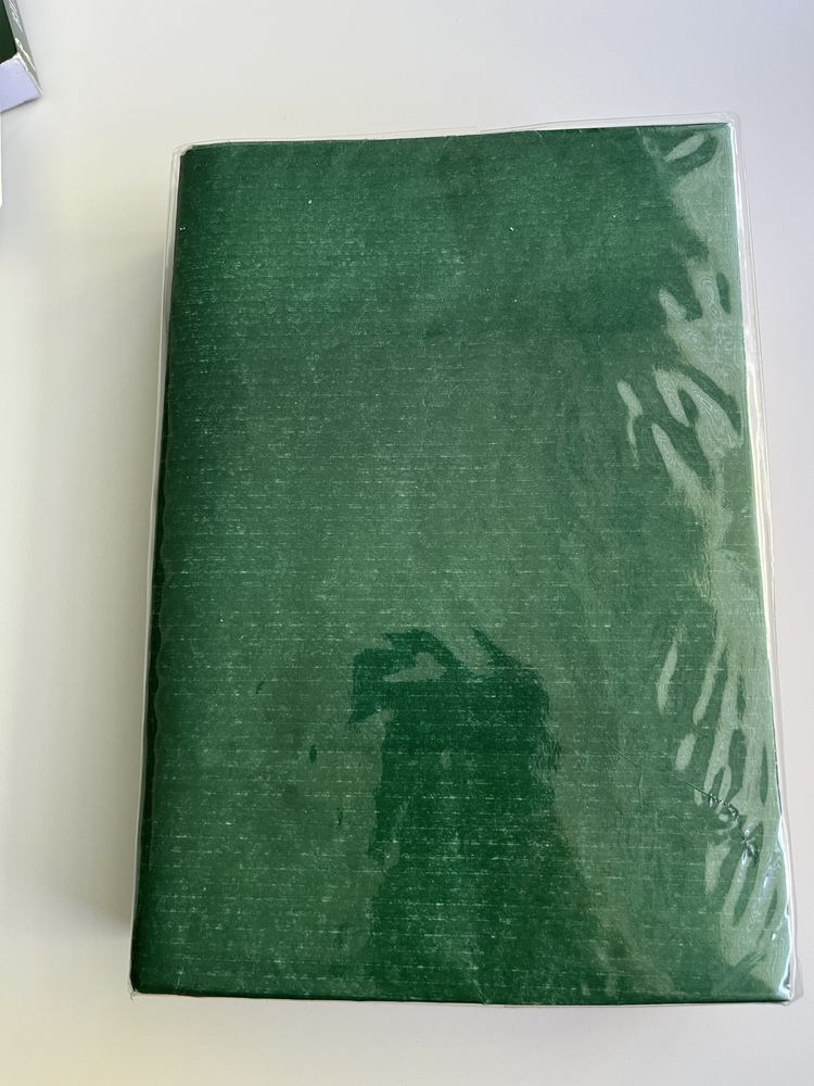 Гражданско Право - Обща част Мария Павлова(Книга)