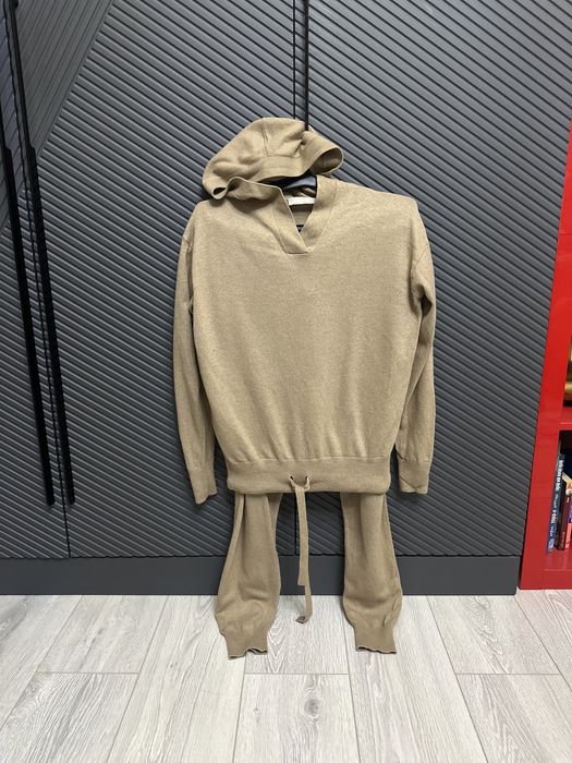 Stefanel двойка костюм Италия премиум