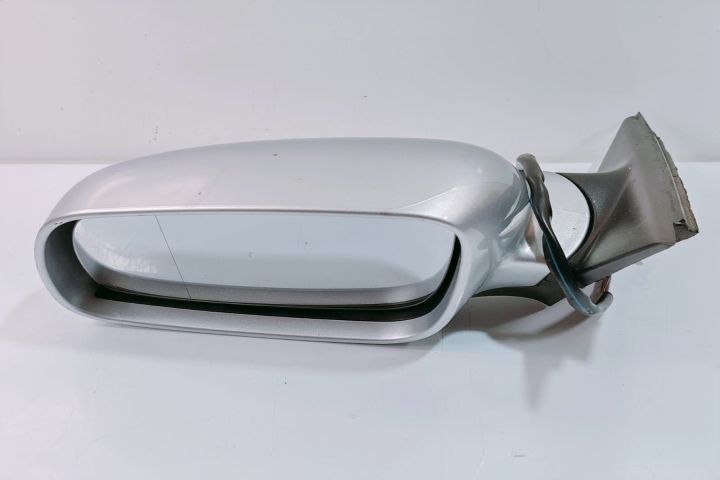 Oglinda  Electrica Stanga  3B0857933 Volkswagen VW Passat B5