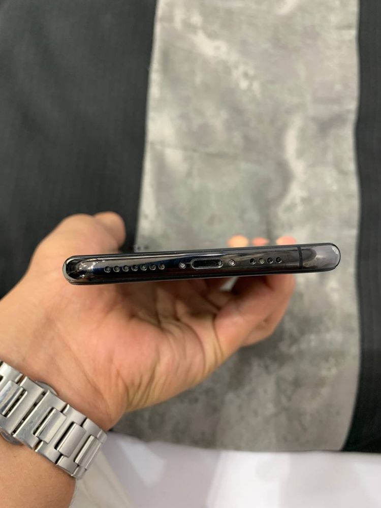 iphone XS MAX tel qsela kelwtrb beraman