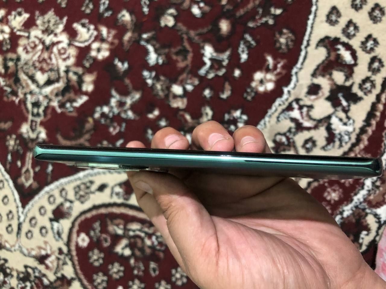 Honer X9b 5G 8 /256