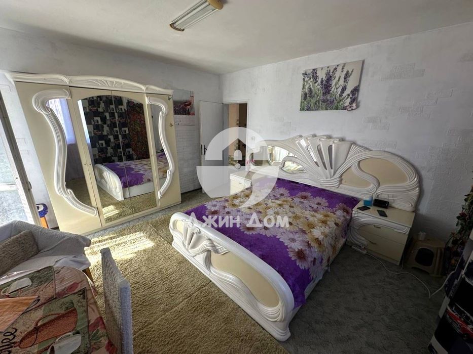Продава се Къща в Ахелой - 350 кв.м за 498 €/кв.м - Снимка #6