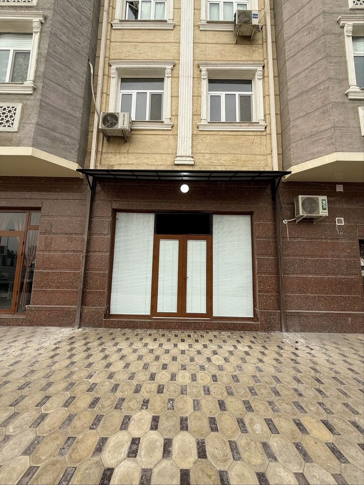 Vokzal do’kon sotiladi ,Вокзал дукон сотилади