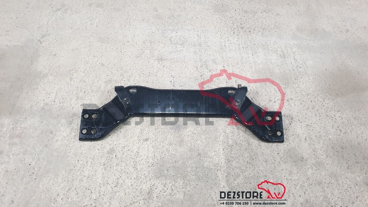 Traversa in spatele cabinei DAF XF Euro 6 (1850668)