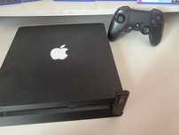 Ps4 slim negociabil