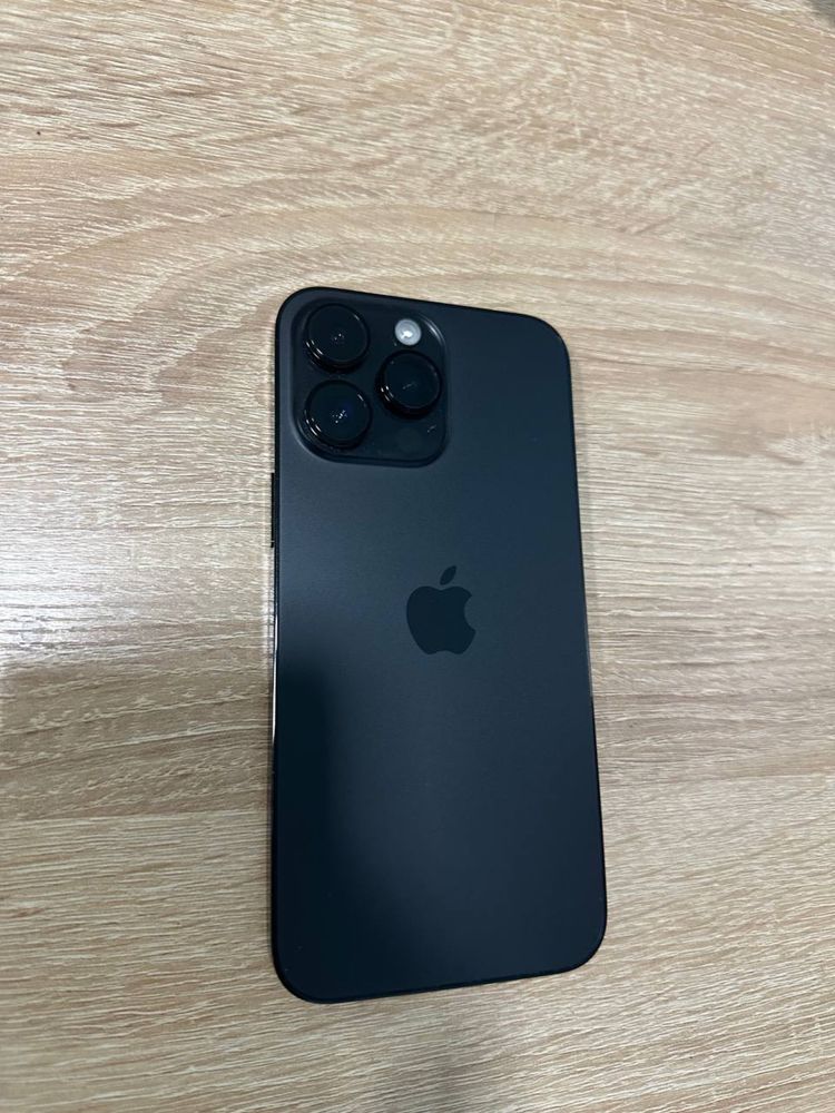 Iphone 14 pro max ideal 100%