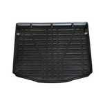 Гумена стелка Perflex за багажник за Опел Opel Zafira B 2005 - 2011г.