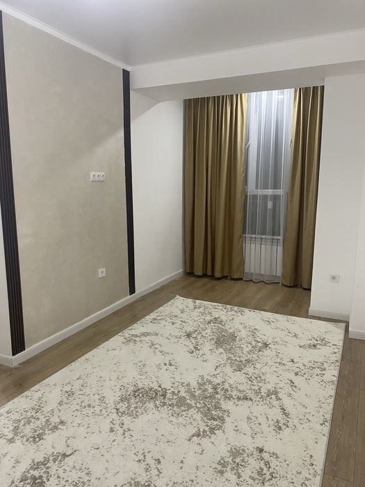 Сдам квартиру в районе Алтын орда напротив Апорта