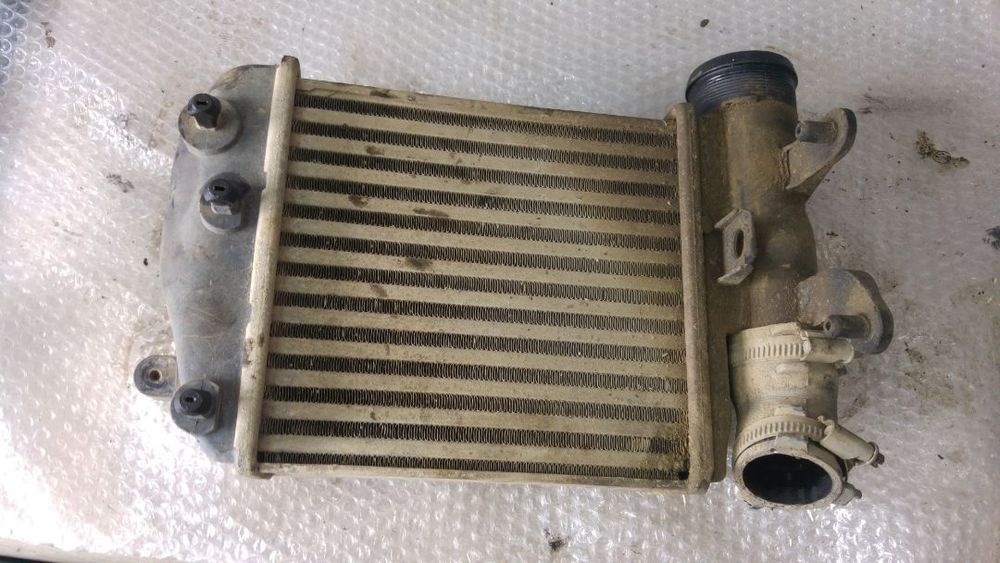electromotor 1.4 tdi cus 2015 vw polo 6r skoda fabia 3 rapid audi a1 seat ibiza 02z911021c